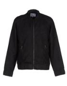 Pop Cph Jackets