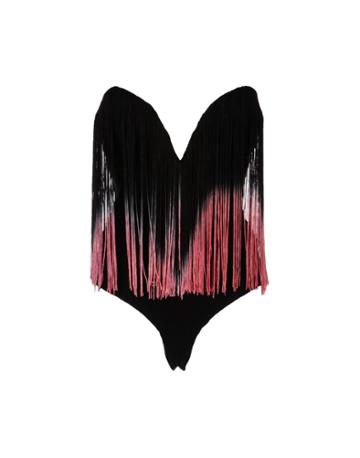 Rare London Tube Tops