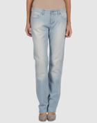 History Jeans