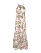 Stefanel Long Dresses