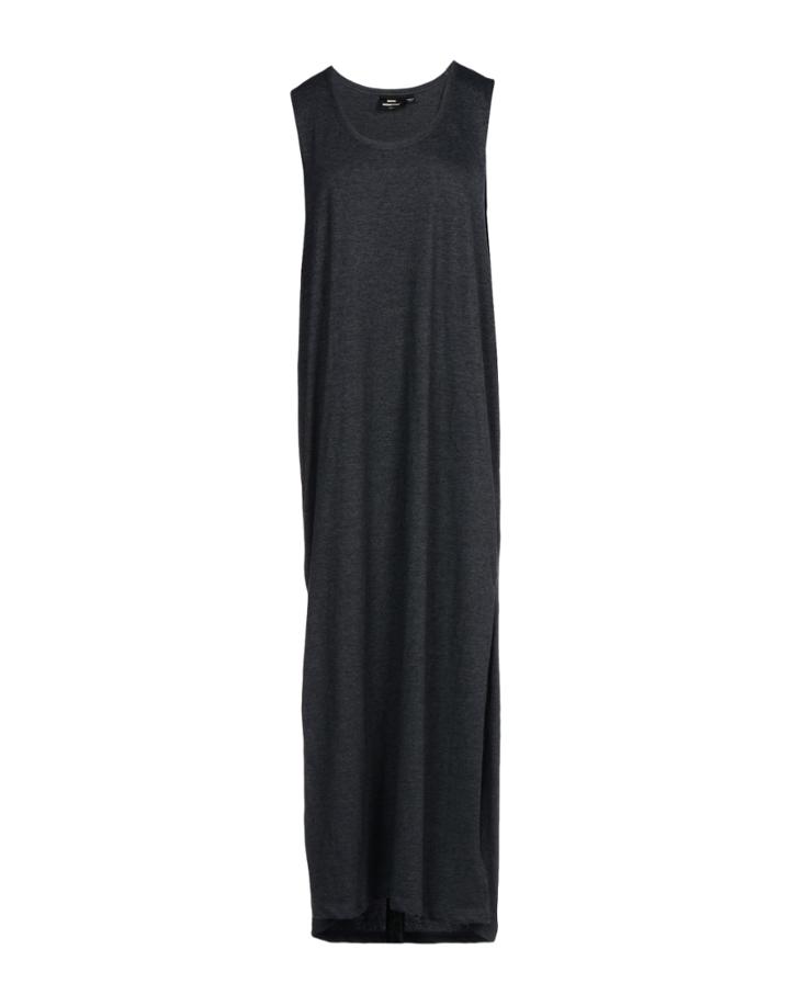 Dr. Denim Jeansmakers Long Dresses