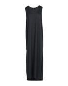 Dr. Denim Jeansmakers Long Dresses
