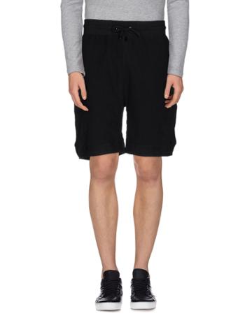 Chef Ldn Bermudas