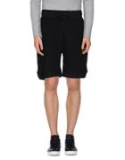Chef Ldn Bermudas