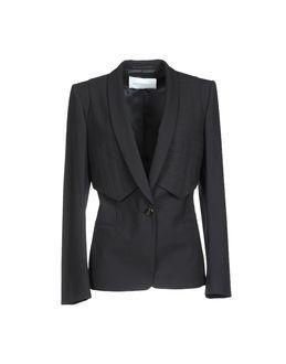 Viktor & Rolf Blazers
