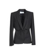 Viktor & Rolf Blazers