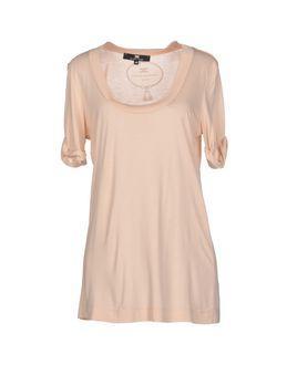 Elisabetta Franchi 24 Ore T-shirts