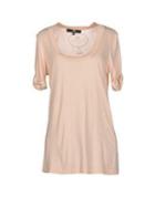 Elisabetta Franchi 24 Ore T-shirts
