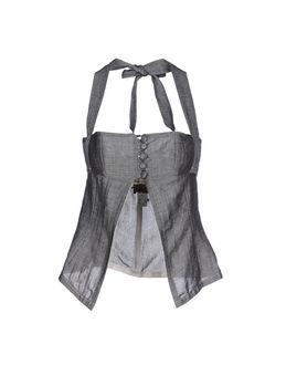 Li Tube Tops