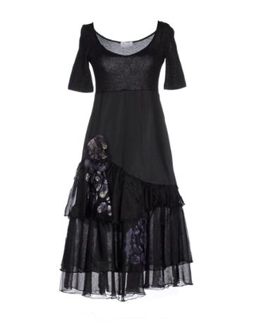 Attila Knee-length Dresses