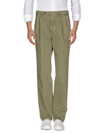 Tullio Narezzi Treviso Jeans