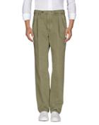 Tullio Narezzi Treviso Jeans