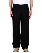 Kiminori Morishita Casual Pants