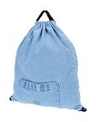 Cheap Monday Backpacks & Fanny Packs