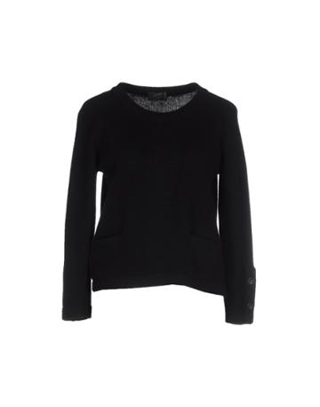 Le Col Sweaters