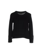 Le Col Sweaters
