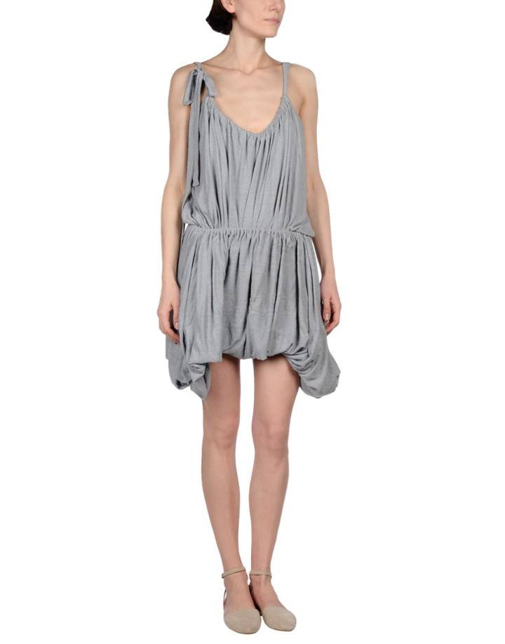 Po Me Boh Mien Jumpsuits