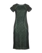 Sweet Rosee Knee-length Dresses
