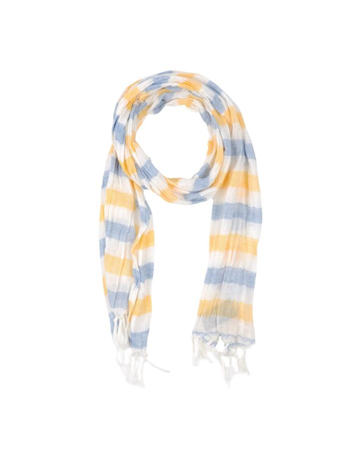 Tommy Hilfiger Denim Oblong Scarves
