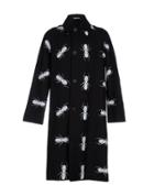 Paul Smith Overcoats