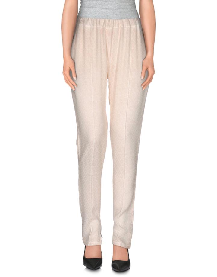 Nowaday Casual Pants