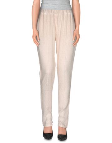 Nowaday Casual Pants