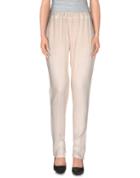 Nowaday Casual Pants