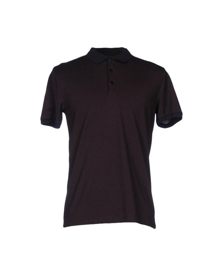 Tailored Originals Polo Shirts