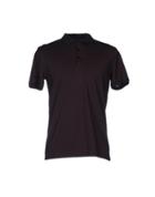 Tailored Originals Polo Shirts