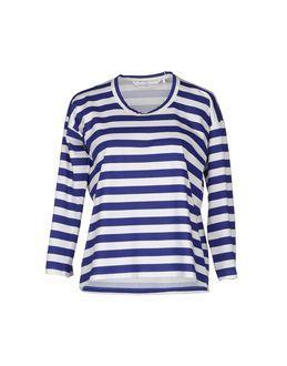 Golden Goose T-shirts