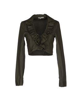 Doralice Blazers