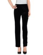 Cristina Bonfanti Casual Pants