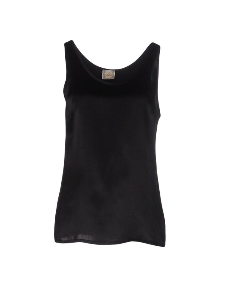 Valerie Tops