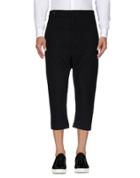 Odeur 3/4-length Shorts