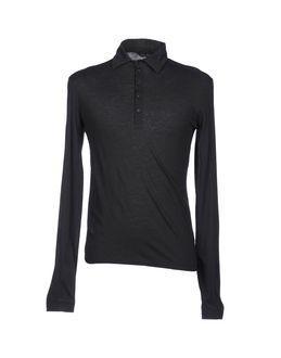Guess By Marciano Polo Shirts