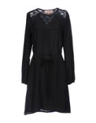 Sandrina Fasoli Short Dresses