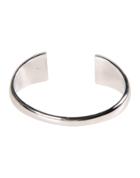 Maison Margiela 12 Bracelets