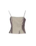 Mireia Bisbe Tops