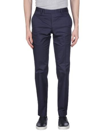 Artini Casual Pants