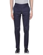Artini Casual Pants