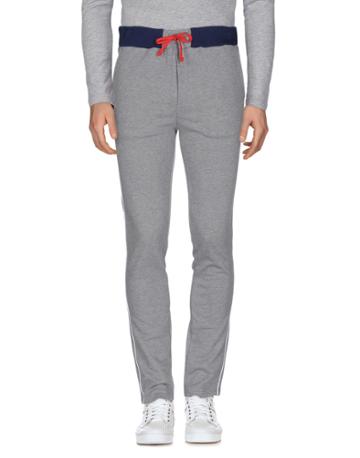 Ice Play Casual Pants