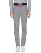 Ice Play Casual Pants