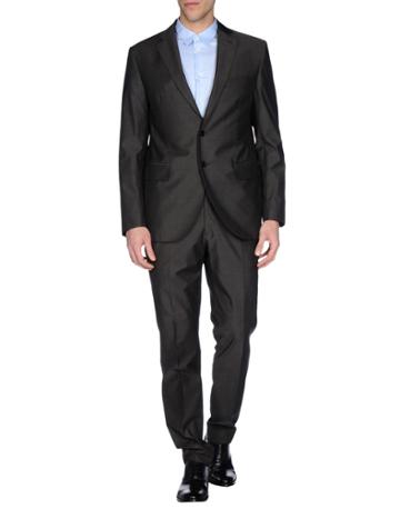 Savini Suits