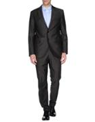 Savini Suits