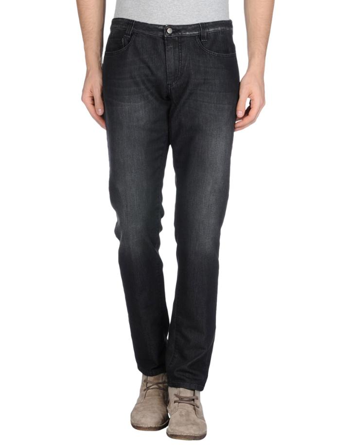 ,beaucoup Jeans