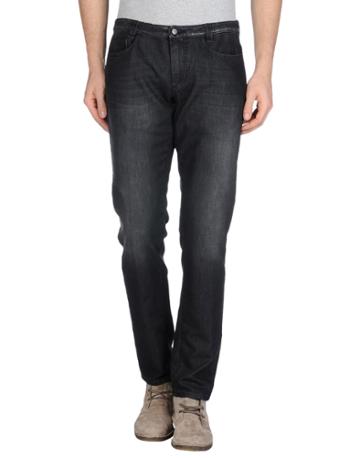 ,beaucoup Jeans