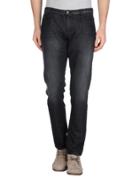 ,beaucoup Jeans