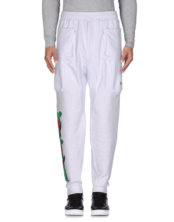 Pam Casual Pants