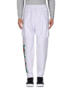 Pam Casual Pants