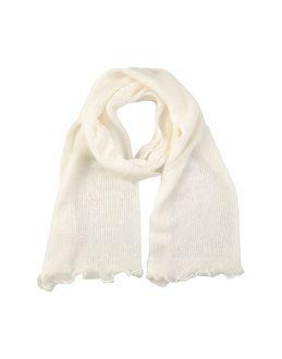 Cappellificio Rp Stoles